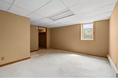 116 Elizabeth Court, Turtle Lake, WI 54889 - Photo 24