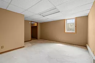 116 Elizabeth Ct, Turtle Lake, WI 54889 - Photo 24