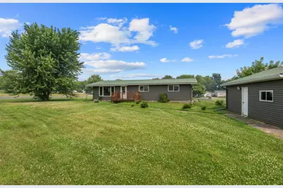 116 Elizabeth Court, Turtle Lake, WI 54889 - Photo 2