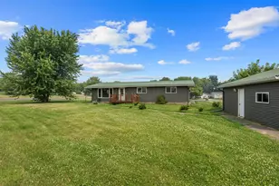 116 Elizabeth Ct, Turtle Lake, WI 54889 - Photo 2