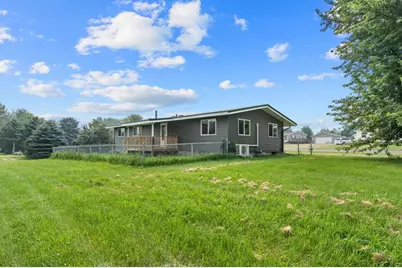 116 Elizabeth Court, Turtle Lake, WI 54889 - Photo 28