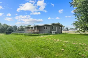 116 Elizabeth Ct, Turtle Lake, WI 54889 - Photo 28