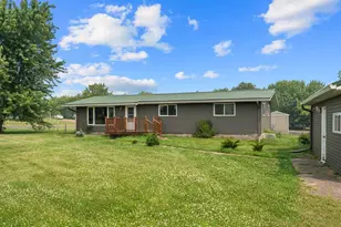 116 Elizabeth Ct, Turtle Lake, WI 54889 - Photo 4