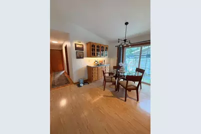 1470 Cummings Avenue, Eau Claire, WI 54701 - Photo 10