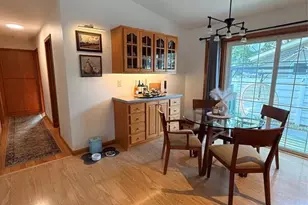 1470 Cummings Ave, Eau Claire, WI 54701 - Photo 10
