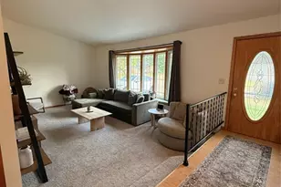 1470 Cummings Ave, Eau Claire, WI 54701 - Photo 2