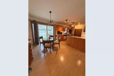 1470 Cummings Avenue, Eau Claire, WI 54701 - Photo 12