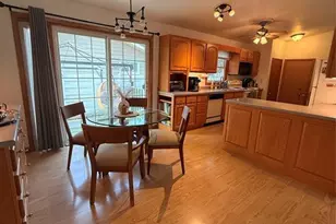 1470 Cummings Ave, Eau Claire, WI 54701 - Photo 12