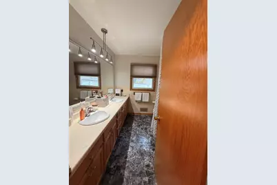 1470 Cummings Avenue, Eau Claire, WI 54701 - Photo 4