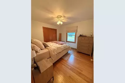 1470 Cummings Avenue, Eau Claire, WI 54701 - Photo 8