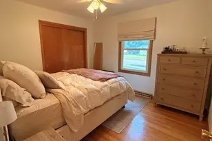 1470 Cummings Ave, Eau Claire, WI 54701 - Photo 8