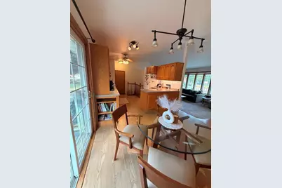 1470 Cummings Avenue, Eau Claire, WI 54701 - Photo 16