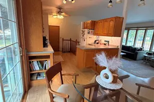 1470 Cummings Ave, Eau Claire, WI 54701 - Photo 16