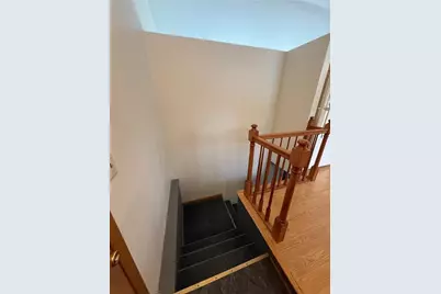 1470 Cummings Avenue, Eau Claire, WI 54701 - Photo 18