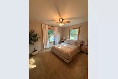 1470 Cummings Avenue, Eau Claire, WI 54701 - Photo 6