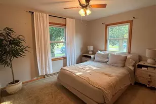 1470 Cummings Ave, Eau Claire, WI 54701 - Photo 6