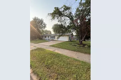 1470 Cummings Avenue, Eau Claire, WI 54701 - Photo 26