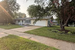 1470 Cummings Ave, Eau Claire, WI 54701 - Photo 26