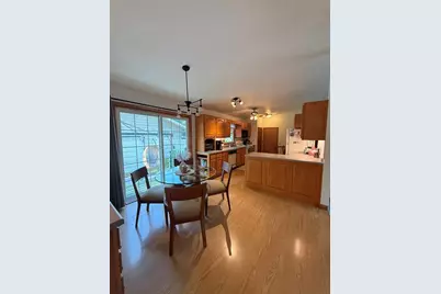 1470 Cummings Avenue, Eau Claire, WI 54701 - Photo 14