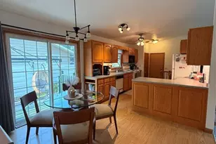 1470 Cummings Ave, Eau Claire, WI 54701 - Photo 14
