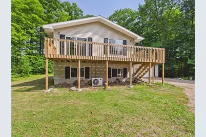 12434 W Bethel Road, Hayward, WI 54843 - Photo 6
