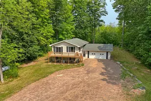 12434 W Bethel Rd, Hayward, WI 54843 - Photo 50