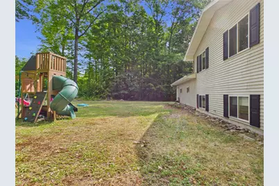 12434 W Bethel Road, Hayward, WI 54843 - Photo 58