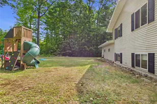 12434 W Bethel Rd, Hayward, WI 54843 - Photo 58