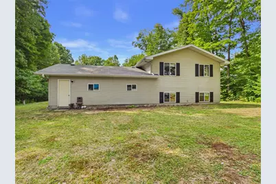 12434 W Bethel Road, Hayward, WI 54843 - Photo 10