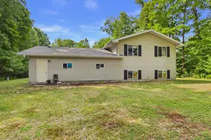 12434 W Bethel Rd, Hayward, WI 54843 - Photo 10