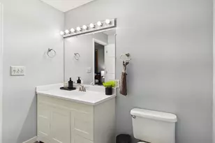 12434 W Bethel Rd, Hayward, WI 54843 - Photo 34