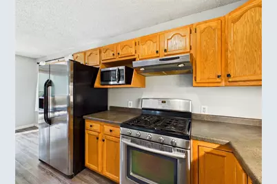 12434 W Bethel Road, Hayward, WI 54843 - Photo 20