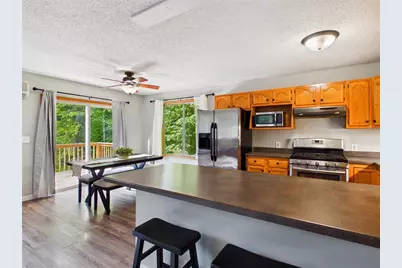 12434 W Bethel Road, Hayward, WI 54843 - Photo 26