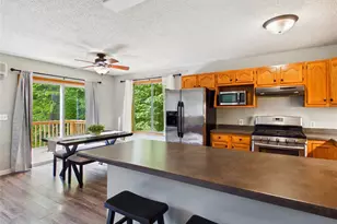 12434 W Bethel Rd, Hayward, WI 54843 - Photo 26