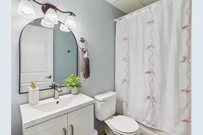 12434 W Bethel Road, Hayward, WI 54843 - Photo 46