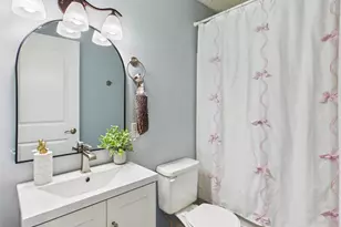 12434 W Bethel Rd, Hayward, WI 54843 - Photo 46