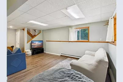 12434 W Bethel Road, Hayward, WI 54843 - Photo 40