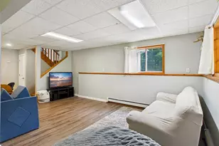 12434 W Bethel Rd, Hayward, WI 54843 - Photo 40