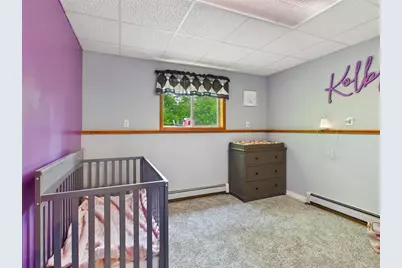 12434 W Bethel Road, Hayward, WI 54843 - Photo 44