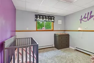 12434 W Bethel Rd, Hayward, WI 54843 - Photo 44