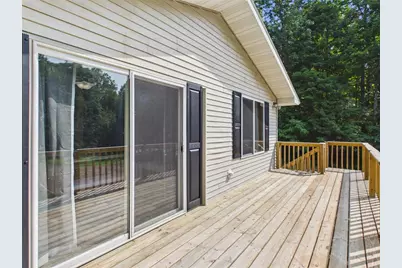 12434 W Bethel Road, Hayward, WI 54843 - Photo 56