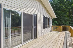 12434 W Bethel Rd, Hayward, WI 54843 - Photo 56