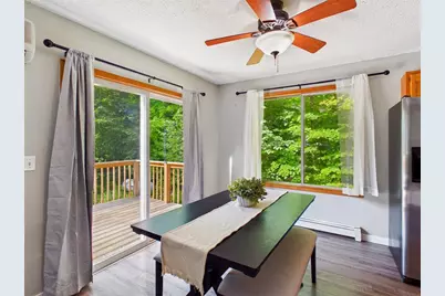12434 W Bethel Road, Hayward, WI 54843 - Photo 28