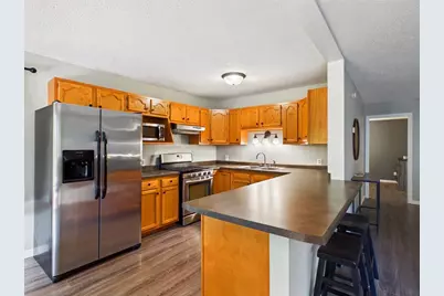 12434 W Bethel Road, Hayward, WI 54843 - Photo 24
