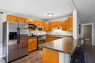 12434 W Bethel Rd, Hayward, WI 54843 - Photo 24