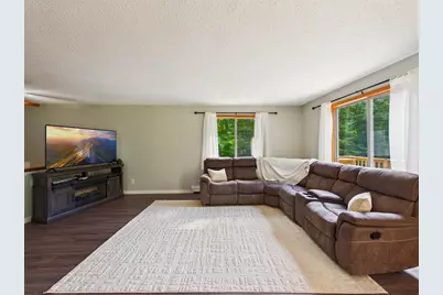 12434 W Bethel Road, Hayward, WI 54843 - Photo 16