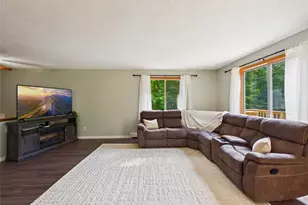 12434 W Bethel Rd, Hayward, WI 54843 - Photo 16