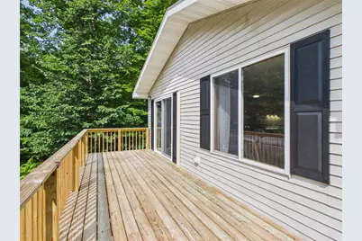12434 W Bethel Road, Hayward, WI 54843 - Photo 54