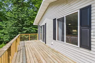 12434 W Bethel Rd, Hayward, WI 54843 - Photo 54
