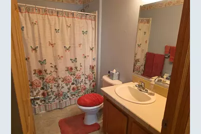 1209 132nd Street Avenue #B, Amery, WI 54001 - Photo 26